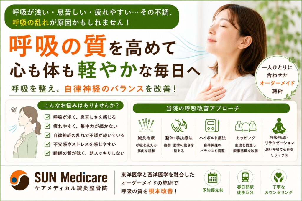 この記事もサムネイル画像を０から画像生成をお願いします